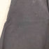 ディッキーズ Dickies Loose Fit ワークショーツ メンズ 34