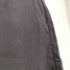 ディッキーズ Dickies Loose Fit ワークショーツ メンズ 34