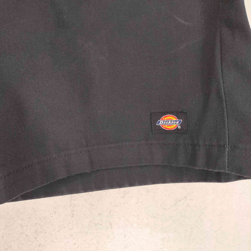 ディッキーズ Dickies Loose Fit ワークショーツ メンズ 34