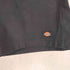 ディッキーズ Dickies Loose Fit ワークショーツ メンズ 34