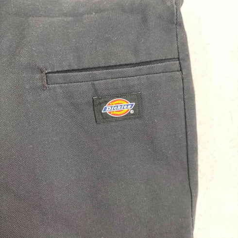 ディッキーズ Dickies Loose Fit ワークショーツ メンズ 34