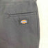 ディッキーズ Dickies Loose Fit ワークショーツ メンズ 34