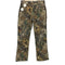 カーハート Carhartt リアルツリー ワークパンツ メンズ 32