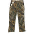 カーハート Carhartt リアルツリー ワークパンツ メンズ 32