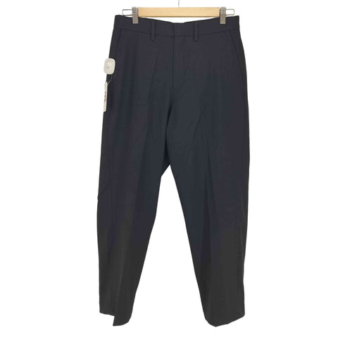 ビームス BEAMS アクション スラックス メンズ S