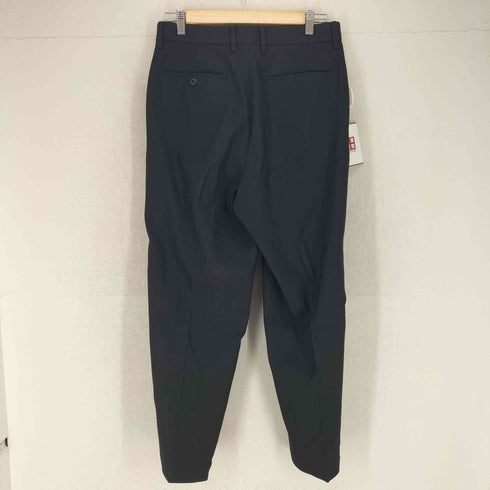 ビームス BEAMS アクション スラックス メンズ S