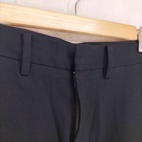 ビームス BEAMS アクション スラックス メンズ S