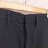 ビームス BEAMS アクション スラックス メンズ S
