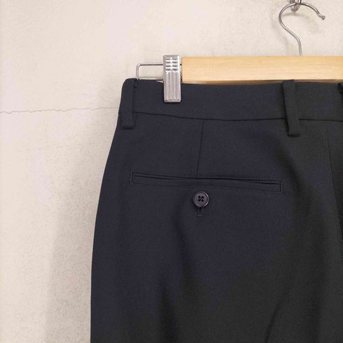 ビームス BEAMS アクション スラックス メンズ S