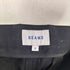 ビームス BEAMS アクション スラックス メンズ S