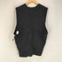 ステューシー Stussy BRUSHED MOHAIR VEST メンズ import:XL