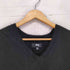 ステューシー Stussy BRUSHED MOHAIR VEST メンズ import:XL