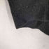 ステューシー Stussy BRUSHED MOHAIR VEST メンズ import:XL