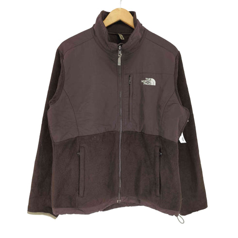 ザノースフェイス THE NORTH FACE WOMENS デナリジャケット レディース L
