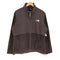 ザノースフェイス THE NORTH FACE WOMENS デナリジャケット レディース L