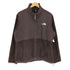 ザノースフェイス THE NORTH FACE WOMENS デナリジャケット レディース L