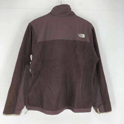 ザノースフェイス THE NORTH FACE WOMENS デナリジャケット レディース L