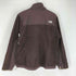 ザノースフェイス THE NORTH FACE WOMENS デナリジャケット レディース L
