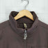 ザノースフェイス THE NORTH FACE WOMENS デナリジャケット レディース L