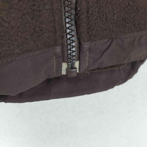 ザノースフェイス THE NORTH FACE WOMENS デナリジャケット レディース L