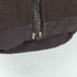 ザノースフェイス THE NORTH FACE WOMENS デナリジャケット レディース L