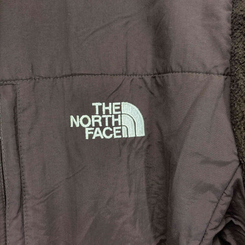 ザノースフェイス THE NORTH FACE WOMENS デナリジャケット レディース L