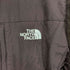 ザノースフェイス THE NORTH FACE WOMENS デナリジャケット レディース L