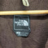 ザノースフェイス THE NORTH FACE WOMENS デナリジャケット レディース L