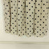 バースデーバッシュ BIRTHDAY BASH LINEN DOT DRESS リネンドットドレス レディース