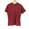 プレイコムデギャルソン PLAY COMME des GARCONS PLAY T-SHIRT DOUBLU HEART AD2022/2 メンズ JPN:L