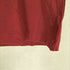 プレイコムデギャルソン PLAY COMME des GARCONS PLAY T-SHIRT DOUBLU HEART AD2022/2 メンズ JPN:L
