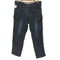 ディッキーズ Dickies ワークウェア ストレッチデニム カーゴパンツ メンズ W85cm L82cm
