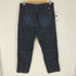 ディッキーズ Dickies ワークウェア ストレッチデニム カーゴパンツ メンズ W85cm L82cm
