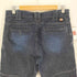 ディッキーズ Dickies ワークウェア ストレッチデニム カーゴパンツ メンズ W85cm L82cm
