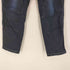 ディッキーズ Dickies ワークウェア ストレッチデニム カーゴパンツ メンズ W85cm L82cm