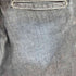 ディッキーズ Dickies ワークウェア ストレッチデニム カーゴパンツ メンズ W85cm L82cm
