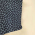 AKIZ MADE IN JAPAN 和柄 ボタンダウンシャツ メンズ import:L