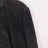 ショット Schott USA製 LOT2097 IDEAL ZIP スウェード レザー ボンバー ジャケット メンズ US:36