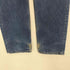 リーバイス Levis 1995年製 501 USA製 ボタン裏552 ボタンフライ デニム パンツ メンズ W28 L35