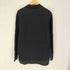 ヒューゴボス HUGO BOSS 開襟 オープンカラー ワッフル L/S シャツ メンズ