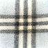 バーバリーロンドン BURBERRY LONDON 英国製 チェック柄 マフラー メンズ