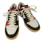 ナイキ NIKE COURT FORCE LOW メンズ JPN:26