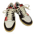 ナイキ NIKE COURT FORCE LOW メンズ JPN:26