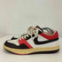 ナイキ NIKE COURT FORCE LOW メンズ JPN:26