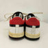 ナイキ NIKE COURT FORCE LOW メンズ JPN:26