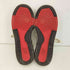 ナイキ NIKE COURT FORCE LOW メンズ JPN:26