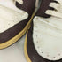 ナイキ NIKE COURT FORCE LOW メンズ JPN:26