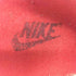 ナイキ NIKE COURT FORCE LOW メンズ JPN:26