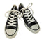 コンバースオールスター CONVERSE ALLSTAR CANVAS ALL STAR OX レディース JPN:23.5