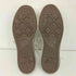 コンバースオールスター CONVERSE ALLSTAR CANVAS ALL STAR OX レディース JPN:23.5